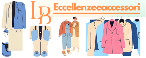 eccellenzeeaccessori.store